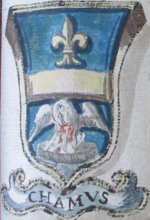 File:Coa fam ITA chamus BNVE 317.png