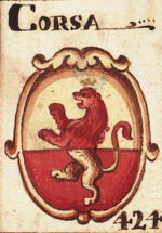 File:Coa fam ITA corsa MUSS.png