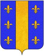 Coa fam ITA da romano.jpg