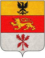 Coa fam ITA de legnanibus.jpg