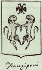 Coa fam ITA frangipani3 BCUD 207.png