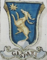 File:Coa fam ITA gaspari BNVE 317.png