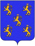 Coa fam ITA gongora.jpg