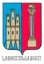 File:Coa fam ITA labruzzo o la burzi mgo.jpg