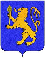 Coa fam ITA leonardi cattolica.jpg