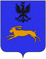 Coa fam ITA lepri di rota.jpg