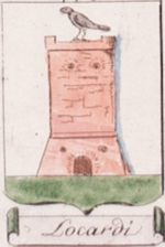 File:Coa fam ITA locardi blbo.png