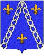 Coa fam ITA mettifreno2.jpg