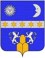 Coa fam ITA mondelli.jpg