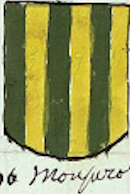 Coa fam ITA monsuro BCUD 207.png