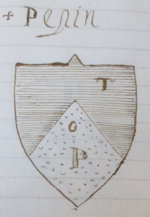 File:Coa fam ITA pepin BNVE 628.png