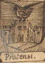 Coa fam ITA pratensi BCUD 1201.png