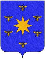 Coa fam ITA puccetti2.jpg