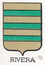 File:Coa fam ITA rivera mgo.jpg