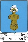 File:Coa fam ITA sciberras VSSH.png
