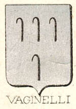 File:Coa fam ITA vaginelli mgo.jpg