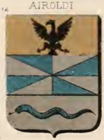 File:Coa fam ITA airoldi blsc.png