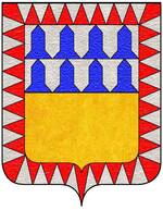 Coa fam ITA barcelloni4.jpg