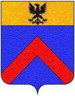 Coa fam ITA bernardi2.jpg