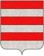 Coa fam ITA boniperti4.jpg