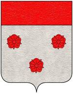 Coa fam ITA boscoli3.jpg