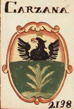 File:Coa fam ITA carzana MUSS.png