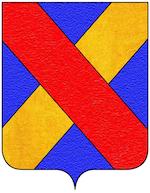 Coa fam ITA cefaratti.jpg