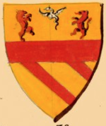 File:Coa fam ITA celani o celana2 ASCR SSP.png