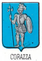 File:Coa fam ITA corazza mgo.jpg