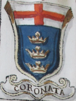 File:Coa fam ITA coronata BNVE 317.png