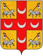 Coa fam ITA de amodeis.jpg