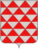 Coa fam ITA de valerani.jpg