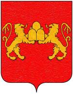 Coa fam ITA fabi2.jpg