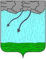 Coa fam ITA fluvi.jpg