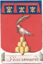 File:Coa fam ITA giovanardi blbo.png