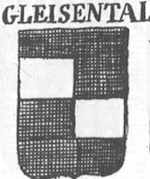 File:Coa fam ITA gleisental ghrc.png