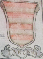 File:Coa fam ITA larcari BNVE 316.png
