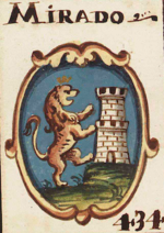 File:Coa fam ITA mirado MUSS.png