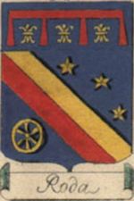 File:Coa fam ITA roda blbo.png