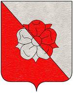 Coa fam ITA samagani.jpg