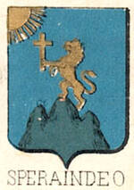 File:Coa fam ITA speraindeo mgo.jpg