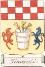 File:Coa fam ITA tinazzoli blbo.png