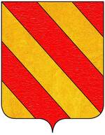 Coa fam ITA albairati2.jpg