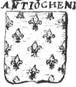 File:Coa fam ITA antiocheni ghrc.png