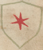 File:Coa fam ITA biancho BCBG FVE.png