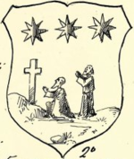 File:Coa fam ITA bonomi ASCR SSP.png