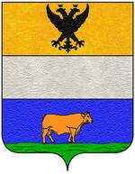 Coa fam ITA bovio3.jpg