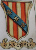 File:Coa fam ITA d'agnolo BNVE 314.png