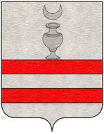 Coa fam ITA de luna2.jpg