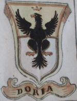 File:Coa fam ITA doria BNVE 314.png